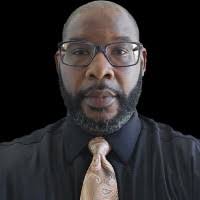 40+ "Cosby Jr." profiles