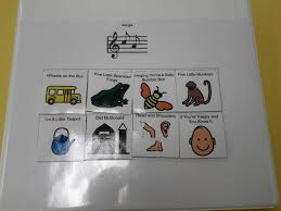Play group therapy and discover followers on soundcloud | stream tracks, albums, playlists on desktop and mobile. Making Music A Meaningful Part Of Speech Therapy Incorporating Song And Instruments For Language Learning