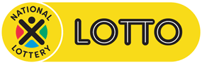 Check your lottery tickets online to see if you are a lucky lotto winner for the incredible powerball jackpot. Lotto Results History Games From Ithuba National Lottery South Africa