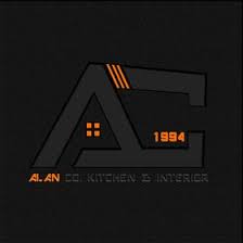 Alan Kitchen Company (alanahamd)