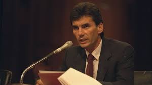 Ex Mafia Boss In Reddit Ama I M Not Proud Of My Past This biographical article needs additional citations for verification. ex mafia boss in reddit ama i m not