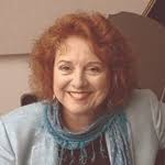 Professor Emerita Jill Timmons