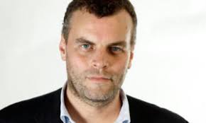 The State of Living Standards 2014 • Resolution Foundation