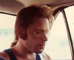 Had a mental image of a rock band called Bad Bobby and the 1201 Alarm.