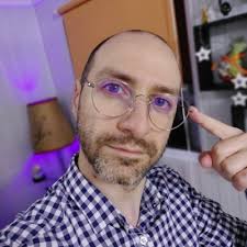 Ryan: "Last year, dissatisfied with t…"