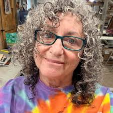 Dr. Cody Chatman named GHS Principal for 2018-19 The Greenwood Board of  Education voted unanimously to transfer Dr. Cody Chatman from his current  role as Freshman Center Principal to the position of