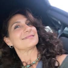 Stacey Setterstrom's Instagram, Twitter & Facebook