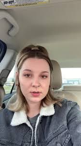 Secret society👁 #greenscreen #conspiracy #secret #secretsociety #fyp #elite