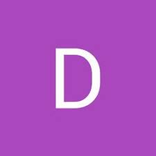 Download lagu gfriend slowed fallin light mp3 dan mp4 video dengan. Lirik Lagu Gfriend Fallin Light Wattpad