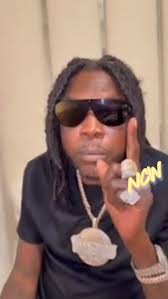 About last night, 😕🤷🏾‍♂️🤦🏽‍♂️👨🏽‍🎓, Unprofessional, disorganized &  Unacceptable For the people who paid their  money.👎🏿👎🏿👎🏿👎🏿👎🏿👎🏿👎🏿👎🏿👎🏿👎🏿, All unfair games will be  played over, and that goes for both ...