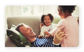 Once science identified co as a potential killer, the need for a convenient. Carbon Monoxide Gas Safety British Gas