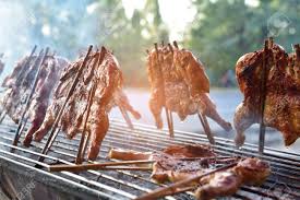 We did not find results for: Grilled Chicken From Charcoal Grill On Holiday Stock Photo Picture And Royalty Free Image Image 93705855