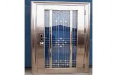 Check spelling or type a new query. 100 Metal Doors Manufacturers Price List Designs And Products