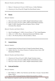 Also, the concepts of any subject that usually taught in the 9th class are the base on consider that particular subject important in which you want to study for your whole life. List Of Books Ix X 1 English Compulsory Books For Students Pdf Free Download