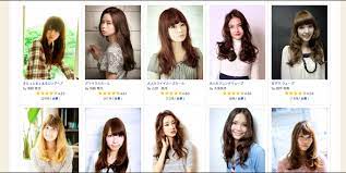 We may earn commission from the links on this page. Haircut Names With Pictures For Ladies Haircut Haircutnames Ladies Names Pictures Ladieshaircut Hairstyle Names Short Hairstyles For Women Hair Styles