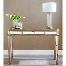 Buy Munroe 1 Drawer Console Table Harvey Norman Au