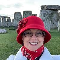 The Hunt Club: A Novel by Bret Lott