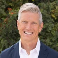 Travis Tjepkema Email & Phone Number