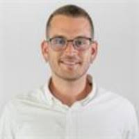 4 "Ian Angles" profiles