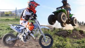 1,594 likes · 3 talking about this. Seven Year Old Kid S First Dirt Bike Race First Time Racing Motocross Youtube