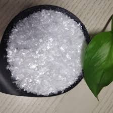 Making a paste ensures the poison will get. Boric Acid Flakes Boric Acid 11113 50 1 China Factory Price Boric Acid Powder Made In China Com