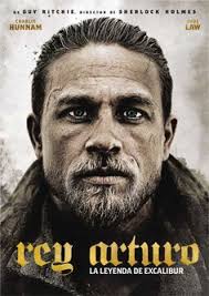 Éjjeli napfény teljes film magyarul. 26 King Arthur Ideas King Arthur King Arthur Legend King