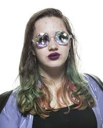 Ari Clark's Instagram, Twitter & Facebook