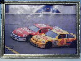 Chase elliott's accomplishments will add to dawsonville's colorful history of stock car racing, which is. Past Auctions Auction Factory