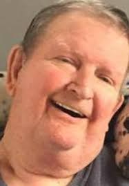 Obituary of Donald E. Hemming