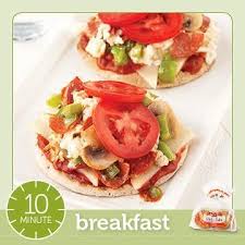 18, 2020 with a maximum of 40g carbohydrates per serving, these recipes are the most delectable way to meet your diabetic diet needs. Diabetic Meals In Minutes Breakfast Lunch Dinner Diabetic Living Online Pizza Recipes Homemade Diabetic Breakfast Low Carb Breakfast Recipes