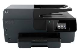 Windows xp, windows xp x64, windows vista. Hp Officejet 6815 Driver Download Drivers Software