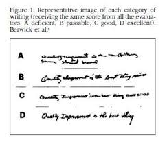Illegible — eligible, illegible these are more likely to be confused in casual speech than in considered writing. Illegible Definition For English
