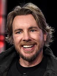 Dax Shepard Pictures