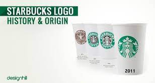 Armk) is in the customer service business across food, facilities and uniforms services to millions of people, in 19 countries around the world, every day. Starbucks Logo An Overview Of Design History And Evolution
