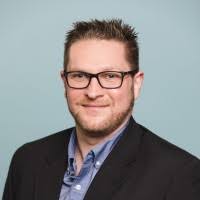 Devon Dickinson Email & Phone Number