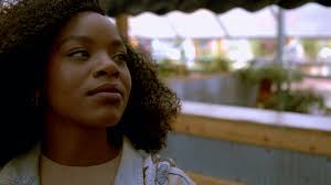 daughters — ✦ Hannah Rosalie Wright ✦