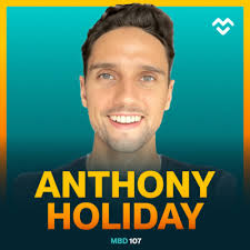 Showing Love Through Graphic Design: Jeremy Slagle (The Creative's Journal 