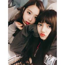 Ch Lisa Update Lisa Rose Blackpink Blackpink Blackpink Rose Blackpink Jisoo