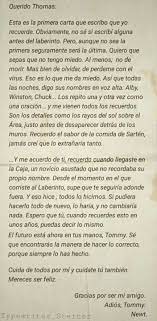 Imaginas Thomas Sangster Newt Libros De Maze Runner Frases De El Corredor Del Laberinto Thomas Sangster