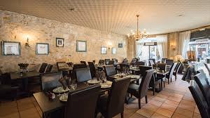 L Agneau A La Braise In Bordeaux Restaurant Reviews Menu And Prices Thefork