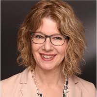 10+ "Alice Ernst" profiles