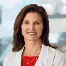 Heather Clingan's Instagram, Twitter & Facebook