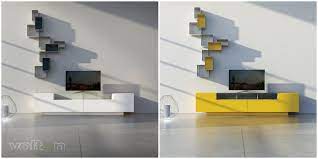 Mobile Soggiorno Moderno Colorato Mobili Soggiorno Idee Per Decorare La Casa Arredamento