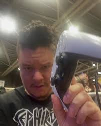 Devin Valentine💀🩸🌹🎸🤘 personal account (@devin_valentine777) •  Instagram photos and videos