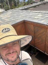 Brett's Traveling Toolbox