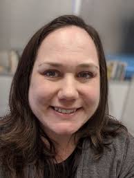 The St. Barnabas' Reporter