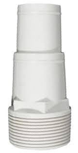 Pool Pump And Filter Universal Hose Adapter Intex Pool Pool Pumps And Filters Pool Hoses