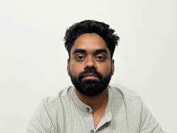 Popular Bajaj Finance Home Loans in Maujpur, Delhi