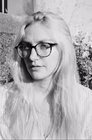 Rebecca Cairns's Instagram, Twitter & Facebook