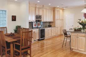 wilmette kitchen remodeling contractors